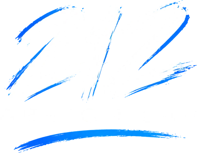 212 Design Lab